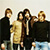 Discos de Kasabian