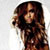 Discos de Kat DeLuna