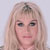 Discos de Kesha