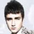 Discos de Kevin Ortiz