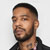 Discos de Kid Cudi
