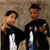 Discos de Kris Kross