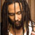 Discos de Ky-Mani Marley