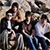Discos de La Costa Brava