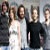 Discos de La Oreja de Van Gogh