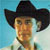Discos de Leandro Dimas