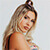 Discos de Lele Pons