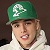 Discos de Leo Bash