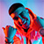 Discos de Lil Tati