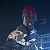 Discos de Lil Yachty