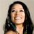 Discos de Lila Downs