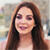 Discos de Lindsay Lohan