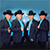 Discos de Los Alegres De La Sierra
