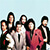 Discos de Los Bukis
