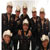 Discos de Los Creadorez Del Pasito Duranguense