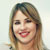 Discos de Lucia Gil