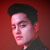Discos de Luiz Arreguin