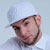 Discos de Lytos