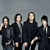 Discos de Maná