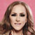 Discos de Manoella Torres