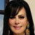 Discos de Maribel Guardia
