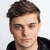 Discos de Martin Garrix