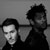 Discos de Massive Attack