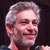 Discos de Matisyahu