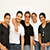 Discos de MDO (Menudo)