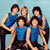 Discos de Menudo