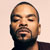 Discos de Method Man