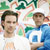 Discos de Michael Mind Project