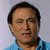 Discos de Nelson Henríquez