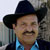 Discos de Nicasio Quintero