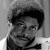 Discos de Noel Pointer