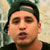 Discos de Norick Rapper School