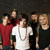 Discos de Nx Zero