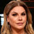 Discos de Olga Tañón