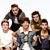 Discos de One Direction