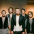 Discos de OneRepublic