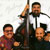 Discos de Orquesta Mulenze
