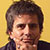 Discos de Pablo Herrera