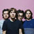 Discos de Phoenix 