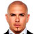 Discos de Pitbull