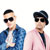 Discos de Plan B