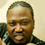 Discos de Project Pat