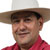 Discos de Rafael Volcán