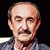 Discos de Raúl Di Blasio