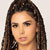Discos de Richelle Lehrer