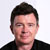 Discos de Rick Astley